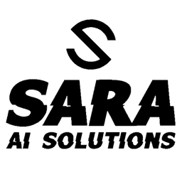 Sara Solutions Logo