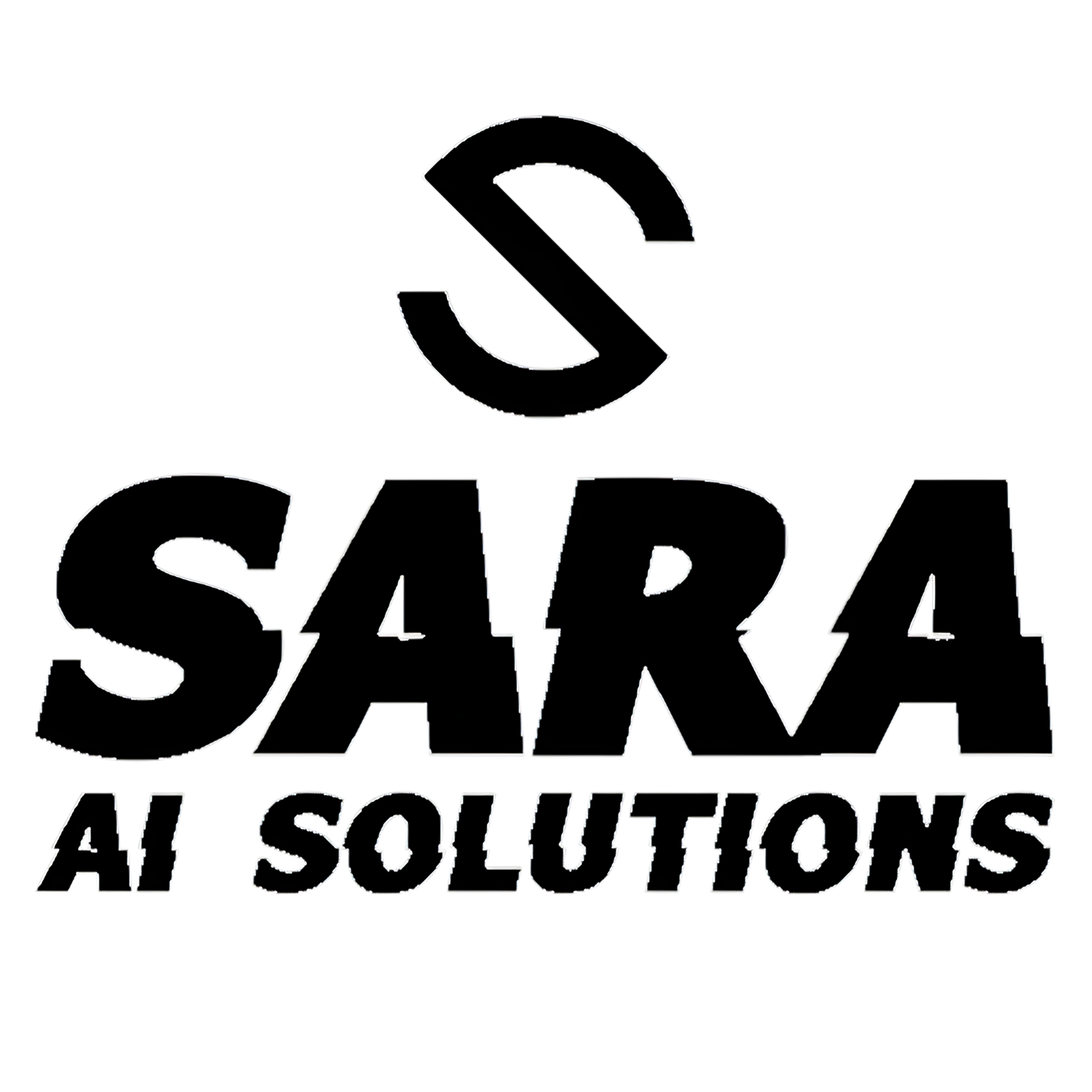 Sara Solutions Logo